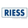 Riess