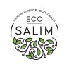 Eco Salim