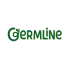 GermLine