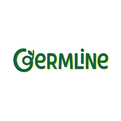 GermLine