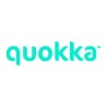 Quokka