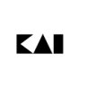 Kai