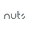 Nuts