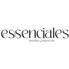 Essenciales