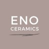 Enoceramics