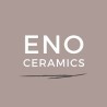 Enoceramics