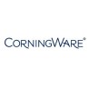 Corningware