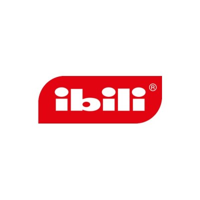Ibili