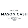 Mason Cash