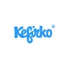 Kefirko