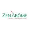 Zen Arome