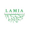 Lamia Biocosmética