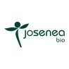 Josenea