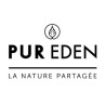 Pur Eden