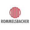 Rommelsbacher