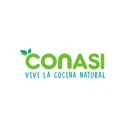 Marca Conasi