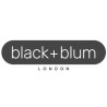 Black & Blum