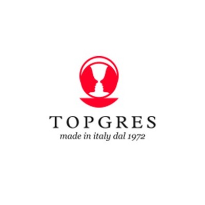 Topgres