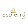 Ecoterry