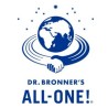 Dr. Bronner´s