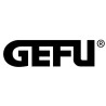 Gefu