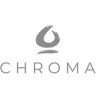 Chroma