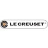 Le Creuset