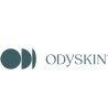 Odyskin