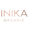 Inika