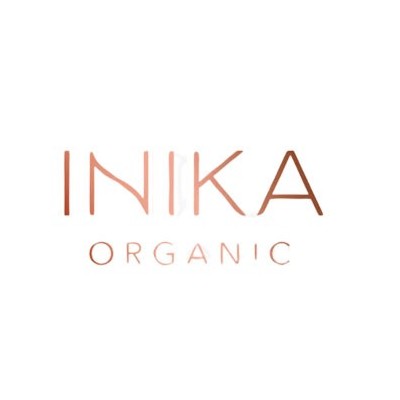 Inika