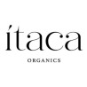 Ítaca Organics