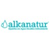 Alkanatur