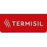 Termisil