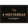 4 Hectáreas