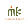 Maisón Karité