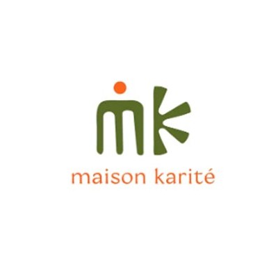 Maisón Karité