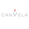 Canvela