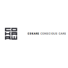 Cokare