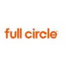Full Circle
