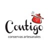 Contigo