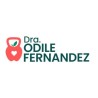 OFM