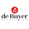 De Buyer