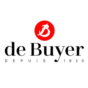 De Buyer