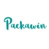 Packawin