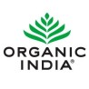 Organic India