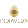 Indiaveda