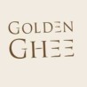 Golden Ghee