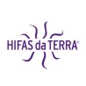 Hifas da Terra