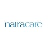Natracare