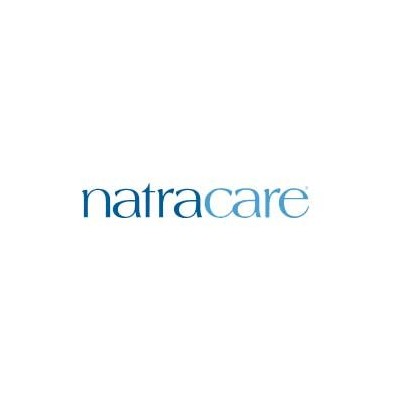 Natracare